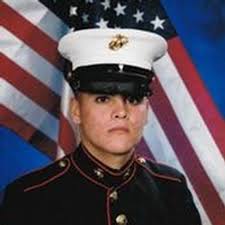 Staff Sgt. Javier Garcia Guzman (Plainview) Obituary August 6, 2013