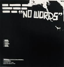 This encourages students to do the same. No Words Dead Letters Spell Out Dead Words Zeromoon