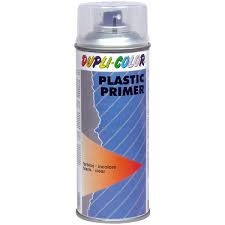 Plastic Primer Motipdupli Com