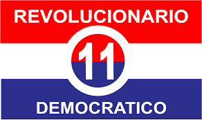 It is often confused with a market requirements document (mrd), but they are different. Partido Revolucionario Democratico Wikipedia