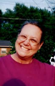 Search Donna Houck Obituaries and Funeral Services