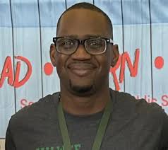 The 10 Best Reading Tutors in Deltona, FL (2025)