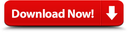 Internet guard data saver