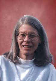 Marilyn Kay Crabtree Obituary (2024)