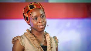 Learn more about adichie's life and work. Chimamanda Ngozi Adichie The Danger Of A Single Story Ted Talk