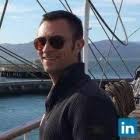 Christopher Reichelt