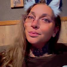 Swearingen Funeral Homes