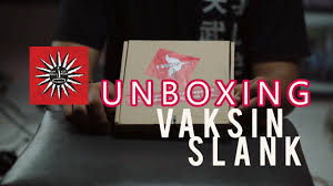 Dalam album ini, diikat dengan 4 unsur yang biasa slank munculkan yakni cinta, lingkungan hidup, sosial, dan pergerakan anak muda. Vaksin Slank Segera Dapatkan Youtube