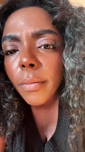 Aaron Calls Serena A Monkey