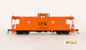 Image result for Orange 1980 PGH Acmil SA