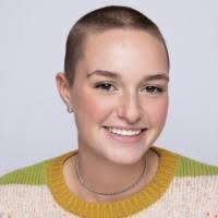 40+ "Seipel" profiles