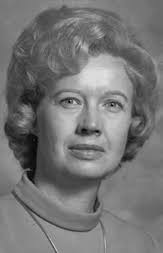 Charter Prep CEO Apologizes For 'Misleading Information'