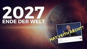 Zhongshan asdandi lighting technology, photonic solutions ltd, alfalight inc. 2027 Ende Der Welt Hat Walter Veith Recht Youtube