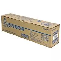Konica minolta bizhub c25 driver and software free downloads Konica Minolta Bizhub C258 Laser Printer Toner Cartridges