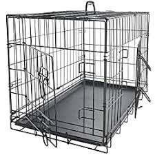 What is the proper size crate for a puppy? What Size Crate For A Labrador Puppy Adult Options Barkspace