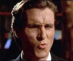 Fit is the new skinny! Durchtrainierte Frauen: Heiß oder halber Mann?