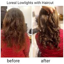 Related:loreal hair dye loreal hair colour blonde loreal hair colour preference loreal majirel hair colour loreal excellence hair colour loreal casting creme gloss highest price. Loreal Hair Colour With Sanasara S Salon Studio Facebook