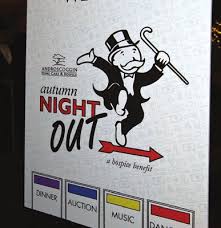 2017 Community Benefit REPORT