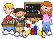 La mejor selección de juegos de matemáticas gratis en minijuegos.com cada ¡diversión asegurada con nuestros juegos de matemáticas! Beneficios De Los Juegos Matematicos Y Calculo Mental Andyjuegosmatematicos7