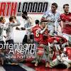 Latest matches with results tottenham vs arsenal. Https Encrypted Tbn0 Gstatic Com Images Q Tbn And9gcr7l Bdenjhsl Hajalslswms7hah Ildxx Bbn Otzumxtbl7q Usqp Cau