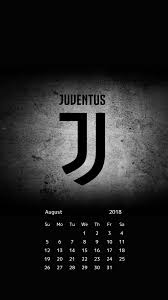A collection of the top 44 juventus iphone wallpapers and backgrounds available for download for free. August 2018 Iphone Juventus Wallpaper Juventus Wallpapers Wallpaper Mobile Wallpaper