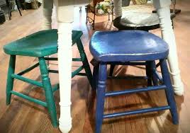 Pin By Leisa Demostene On For Mimi Refurbished Chairs Redo Furniture Repurposed Furniture