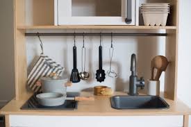 Store all of your important tools within arm's reach, move positions in a snap, adapt for adventure and move confidently. Domestic Fashionista Ikea Play Kitchen Review