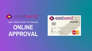 We did not find results for: Eastwest Bank Credit Card How To Apply Storyv Travel Lifestyle