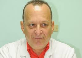 Puerta para acceder a tratamientos médicos y formación de recursos humanos  › Cuba › Granma