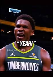 Like Father Like Son 😮‍💨🔥 #fyp #foryou #foryourpage #anthonyedwards  #michealjordan #nba #edits #dunk #viral