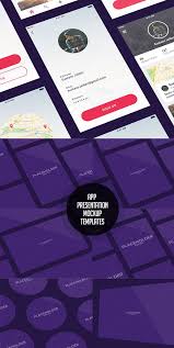 New Free Psd Mockup Templates 26 New Mock Ups Mockup Templates Free Psd Mockups Templates Mockup Free Psd