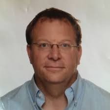 I'm really excited to be headed back to Boston with my awesome  WebStrategies, Inc.