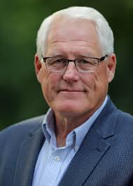 NAB Exhibitor Viewpoint: Bruce D. Swail, GatesAir