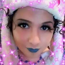 Vanessa Ga (@vanessitacosplay) • Facebook