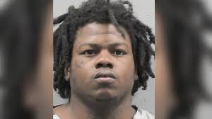 Officials: Louisiana man found guilty of attempting to burn family alive in  2020