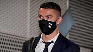 Thank you, sergio ramos | real madrid legend. Riquelme If I Become President I Ll Bring Cr7 Back To Real Madrid With Klopp On The Bench Ruetir