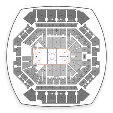 Ideas Tips Interesting Time Warner Cable Arena Seating