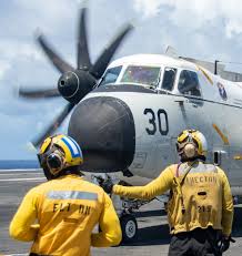 Image result for Tan 2022 Fleet