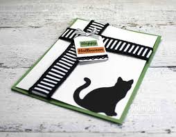 For each four beds in a village, a cat will spawn (up to 10), so you'll likely have a variety of you can tell a cat to sit and make it stay in one place, say, if you wanted an indoor cat to stay in your home. A Black Cat Card For Halloween I Teach Stamping