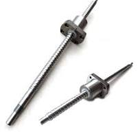 Ball Screw Nut 2505-4 Lead Screw Rod 25mm