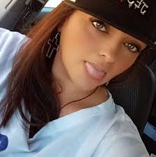 Can anyone recommend a good podiatrist in Jackson?