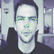 Converting the blender 3D model to Ogre 3D format.