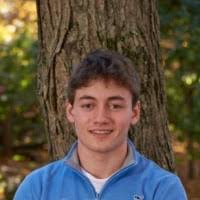 70+ "Pater" profiles