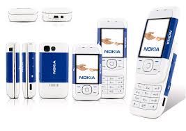 Manual celular nokia e71 chino. Juegos Moviles Gratis De Descarga Para Nokia C5 05 Icanovbrid Ml
