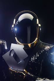 Daft punk hd wallpapers and backgrounds. Daft Punk Hd Desktop Wallpaper High Definition Fullscreen Mobile