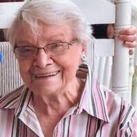 7931780_fbs.jpg?cb=20250527111915