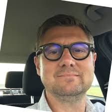 Bistrot LÀOH! sur LinkedIn : #teamlàoh #gratitude #merci #bistrotlaoh  #voiron #paysvoironnais…