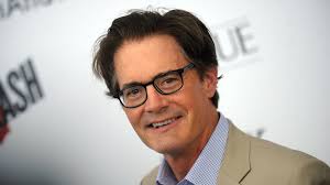 More buying choices $10.99 (15 used & new offers) dvd $14.46 $ 14. Five Surprising Facts Kyle Maclachlan Masterpiece Pbs A D S Wine News