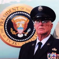 Drew Thomas Obituary (2025)