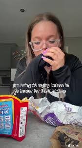 Taylor Burger's Instagram, Twitter & Facebook